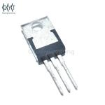 FQP17N40 17N40 170W N Channel MOSFET Transistor 400V 16A TO-220