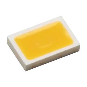 Wholesale L130-5070002011001 from china suppliers