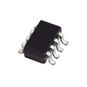 Wholesale AD5245BRJZ100-RL7 from china suppliers