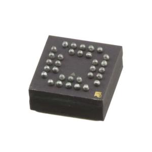 Wholesale ADXRS652BBGZ from china suppliers