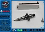 0445120007 Common Rail Injector As-Sy 0 445 120 007 OE 2830957 2830224 1405332