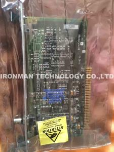 Wholesale HONEYWELL 51305072-300 BOARD 51305072300 CARD I/O LCN B Rev H I/O Module Clcn-B from china suppliers