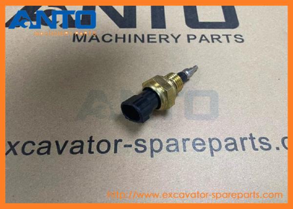Water Temperature Sensor 6560617300 6560-61-7300 6560-61-7310 674-20-15144