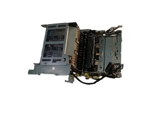 Wholesale Diebold Opteva 368 378 ECRM UTRA Module Upper Transport Hitachi-Omron Terminal 705467 from china suppliers