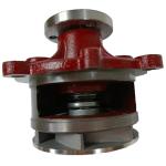 Deutz BFM1013 D7D Engine Water Pump 02937441
