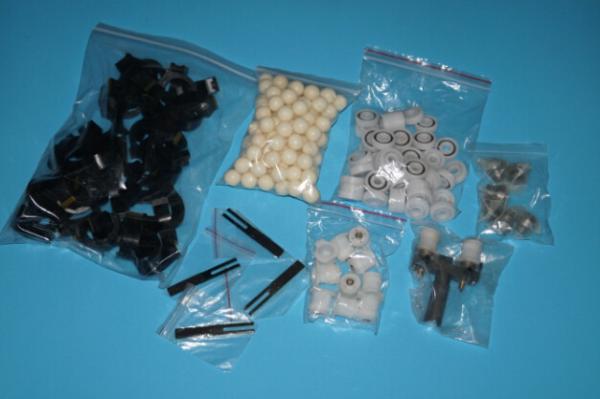 ZD 235-125-0200,ZD.200-634-01-00,F-54635,219-733-bg01,219-733-bg01 stahlfolder