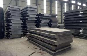 Wholesale 40mm Carbon Steel Angle Bar 10CrMo910 Sheet Metal Strips SUS Standard from china suppliers
