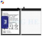 100% Compatible AAA 5000mAh Built-in Battery for Samsung Galaxy A03 HQ-50SD