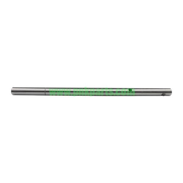 SU21840 JD Tractor Parts Shifter Rod,Fork and Shifter Assembly Agricuatural