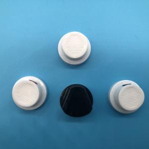 Wholesale Eco-Friendly Spray Can Valve for Home Improvement - Sustainable and Reliable Performance from china suppliers