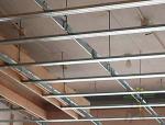 Narrow Hot-Dipped Galvanized Stainless Steel Roofing Sheet Coils with Spangle