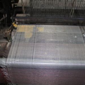 Wholesale Plain Weave Woven Fiberglass Cloth 0.2mm-5mm E Glass from china suppliers