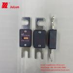 EV320-5X-450A-N 70VDC M6 M8 Portable EV Fuses Meet ISO8820-5 Standard for