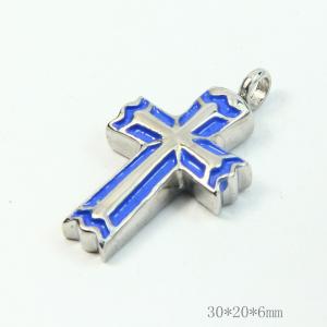 Wholesale Fashion New Unique Design Stainless Steel Perfume Bottle Chain Necklace Pendant LPP14-3 from china suppliers
