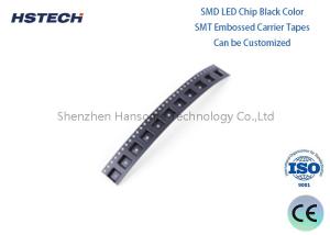 Wholesale Precision SMD Component Counter for Semiconductor ICs Carrier Tape from china suppliers