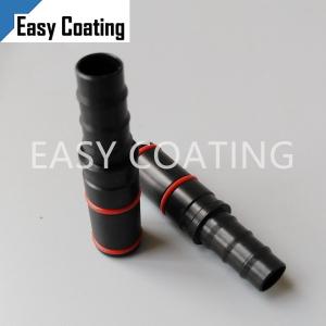 Wholesale Optiselect powder spray manual gun part hose connection 9-10mm plastic 1002030 from china suppliers
