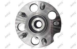 Wholesale 42410-48041 Wheel Hub Bearing from china suppliers