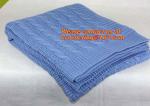 Tassel Fringe Best Price Chunky Knit Blankets And Throws