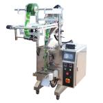 Multi-lines Instant Coffee Powder Sachet Packaging Machine 4 Sides Sealing Stick