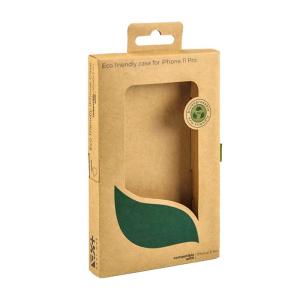 Wholesale Biodegradable 400gsm Drawer Printed Carton Box For Phone Case from china suppliers