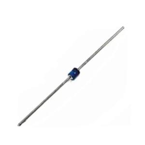 Wholesale SKN400/12 from china suppliers