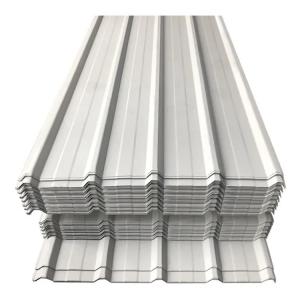 Wholesale JIS G - 3312 Zinc Coated Plate Zinc Plated Steel Sheet Galvanized Metal Roofing Sheet from china suppliers