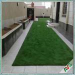40mm Grass Outdoor Garden Lawn Synthetic Grass Artificial Turf Cheap Carpet For