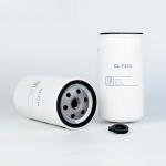 High Quality New Product Reliable Durable Diesel Engine Trucks Fuel Filter FF214