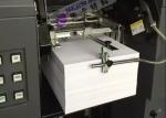 Single Side Printable Pvc Sheets Superior Aging Resistance Performance