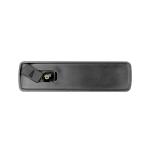 OLAX MF981 4g Mobile WiFi Router 150mbps Sim Card Hotspot Modem 4g LTE Pocket
