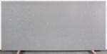 Polished Surface Artificial Grey Quartz Countertops Sheet 6-30MM Thickness