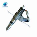 N14 ISM11 QSM11 M11 Auto engine fuel system fuel injector 3411766 3411753