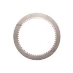 D50040 PLATE Case parts 580SD 580C 584D 580D 585D 586D 480C 584E 580F 585E 480D