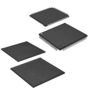 Wholesale EPM570F256C4N from china suppliers