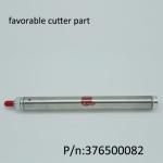 Bimba Cylinder 044 For Auto Cutter GT7250 Shpnrprssrfoot Sewing Machine Spare