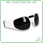 eye protect glasses eye massager and protector cheap price