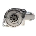Starter Motor For Thermo King S 13-407 S13-407a 129685-77011 45-2177 45-2324 845
