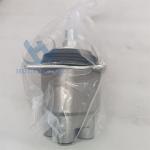 Pilot Valve 7021609410 7021609420 For Komatsu PC400-8 PC300-8 PC270-8 PC220-8