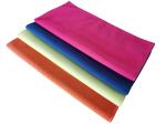 Microfiber Cleaning Cloths Non-Abrasive Reusable And Washable