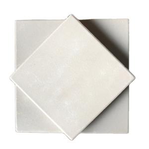 Wholesale Fire Resistant Clay Refractory Bricks for Furnace Liner High Temperature Resistant from china suppliers