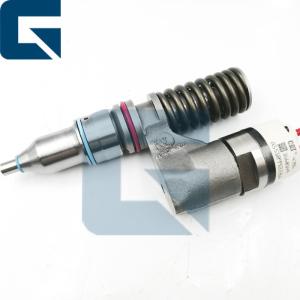 Wholesale 166-0149 1660149 Engine C12 3196 C-12 Diesel Fuel Injector from china suppliers