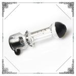Steamroller Glass Smoking Pipes Mix Color Mini Size