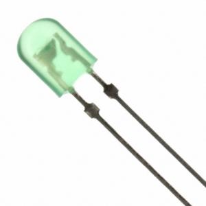 Wholesale C5SMF-GJS-CV0Y0792 from china suppliers