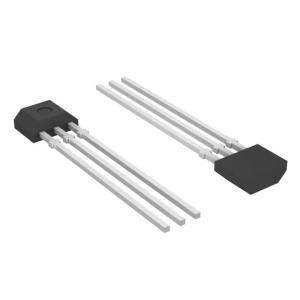 Wholesale A3250LUA from china suppliers