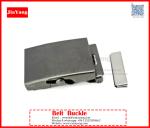 Army Metal buckles funny belt buckle
