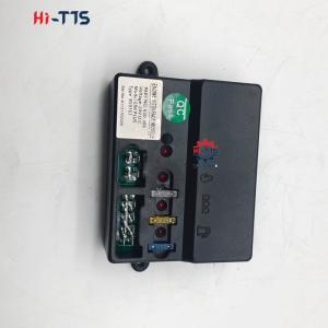 Wholesale Replacement Interface Module EIM PLUS 24V 630-466 630-089 917-530 For Genset Perkins Diesel Engine from china suppliers