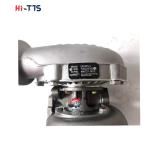 D1146T DH-5 DH300-5 Diesel Engine Turbo 65.09100-7038