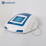 Hot sale laser spider vein removal spider veins removal beauty machine
