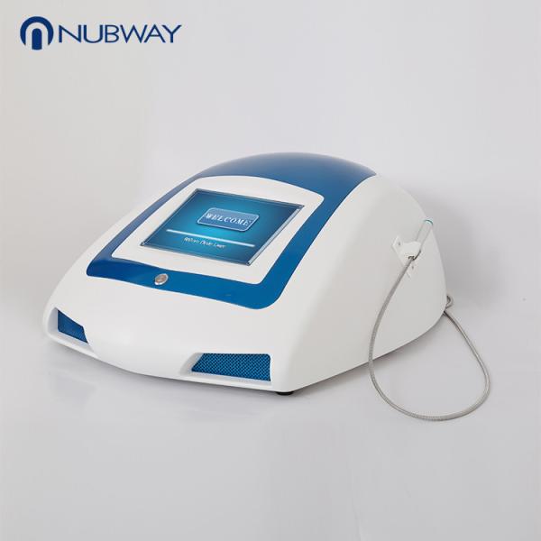 Hot sale laser spider vein removal spider veins removal beauty machine