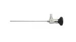 Customization Medical Ent Autoclavable Otoscope Endoscope for Optic Instruments